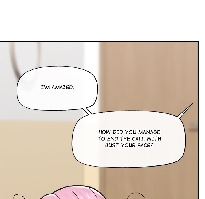 Hypnotist Security Guard Page 77 - MangaHe