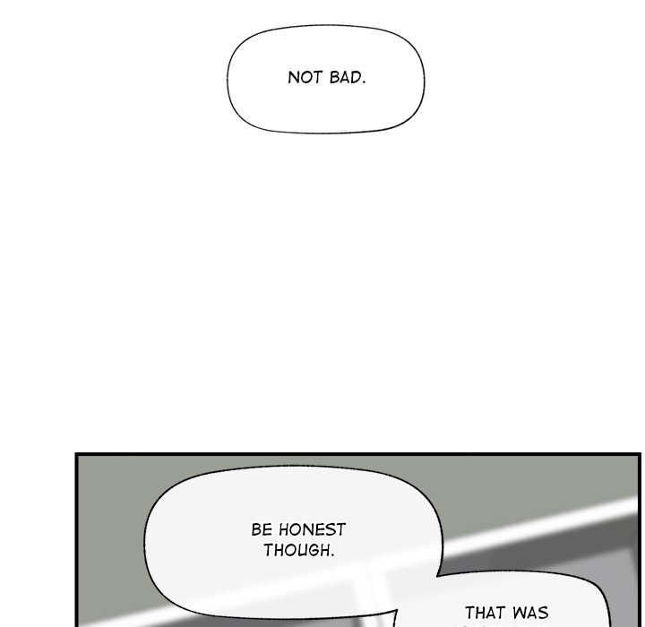 Hypnotist Security Guard Page 79 - MangaHe