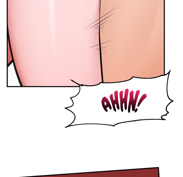 Hypnotist Security Guard Page 83 - MangaHe
