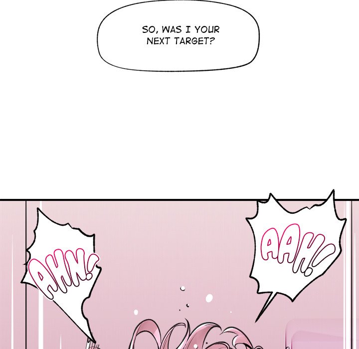 Hypnotist Security Guard Page 86 - MangaHe