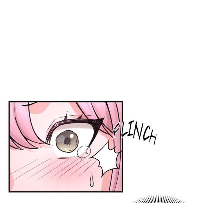 Hypnotist Security Guard Page 90 - MangaHe