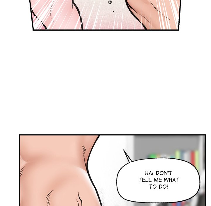 Hypnotist Security Guard Page 95 - MangaHe