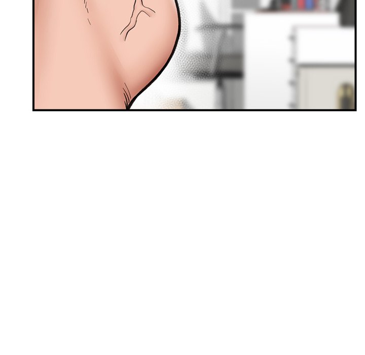 Hypnotist Security Guard Page 96 - MangaHe