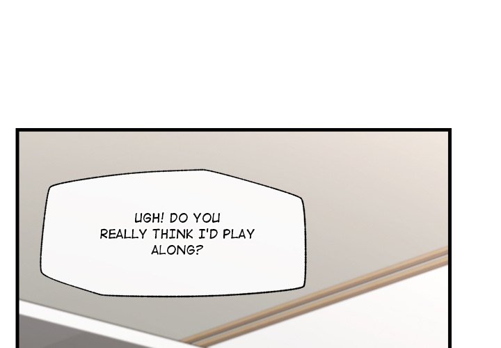 Hypnotist Security Guard Page 2 - MangaHe