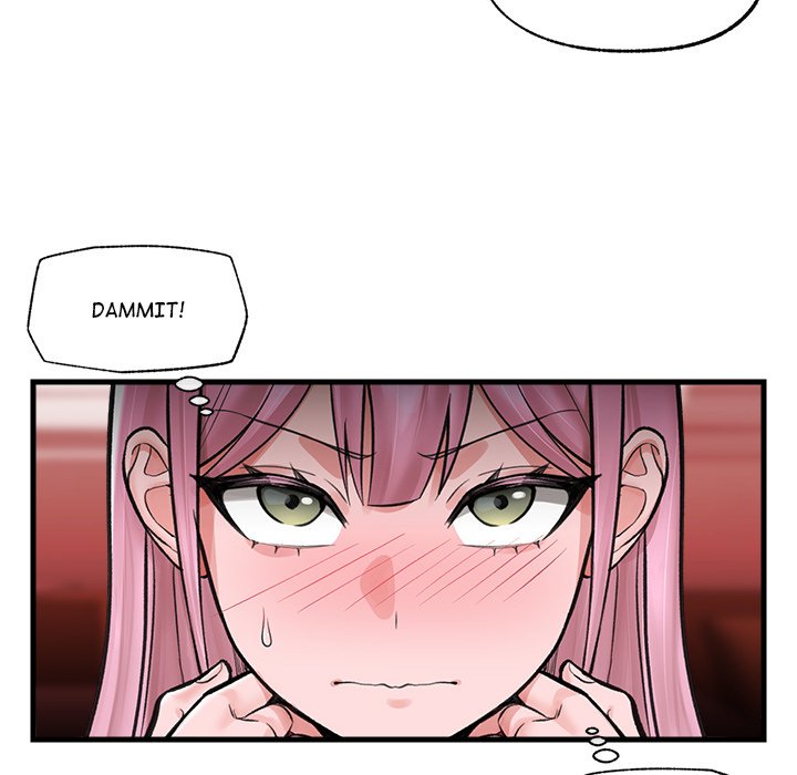 Hypnotist Security Guard Page 11 - MangaHe