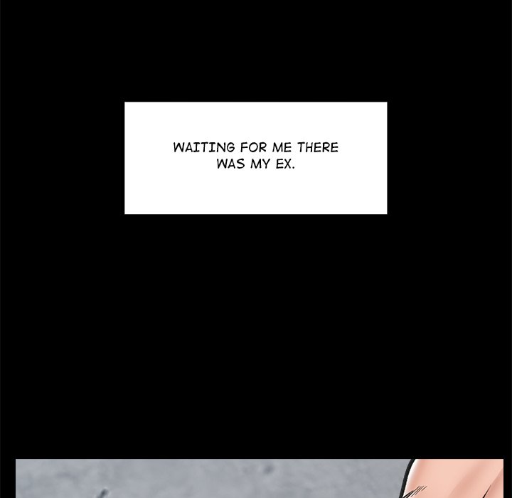 Hypnotist Security Guard Page 101 - MangaHe