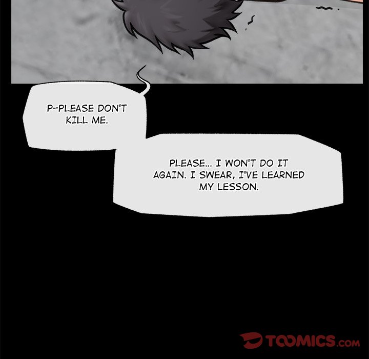 Hypnotist Security Guard Page 103 - MangaHe