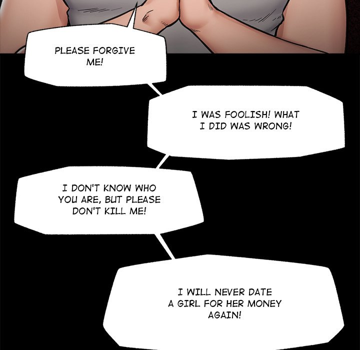 Hypnotist Security Guard Page 106 - MangaHe