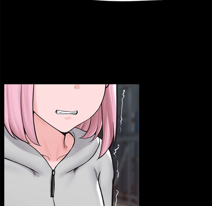 Hypnotist Security Guard Page 107 - MangaHe