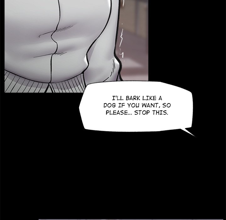 Hypnotist Security Guard Page 108 - MangaHe