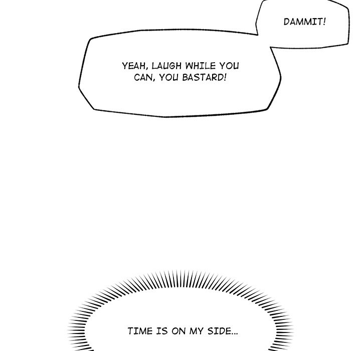 Hypnotist Security Guard Page 12 - MangaHe