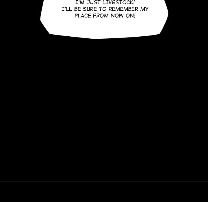 Hypnotist Security Guard Page 111 - MangaHe