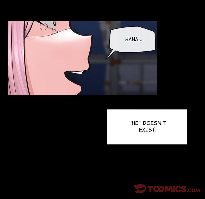 Hypnotist Security Guard Page 112 - MangaHe