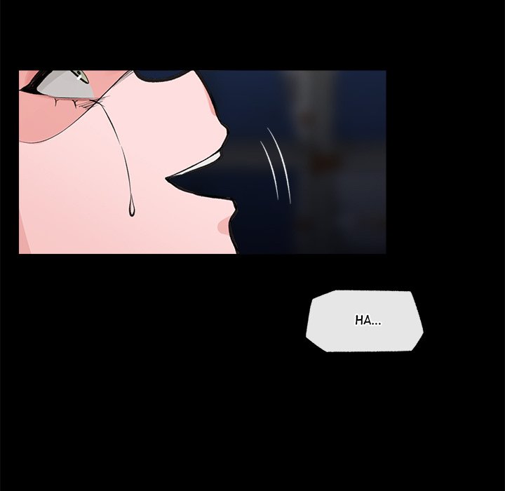 Hypnotist Security Guard Page 113 - MangaHe