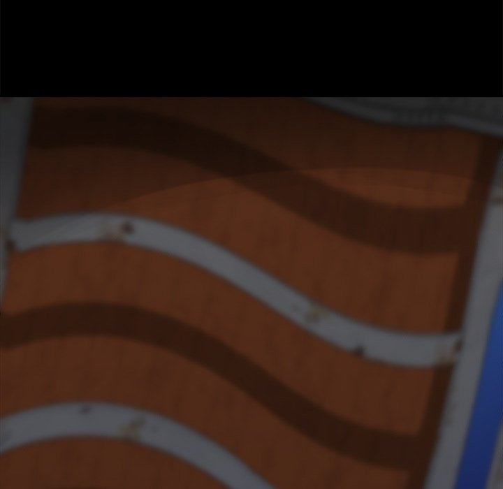Hypnotist Security Guard Page 114 - MangaHe