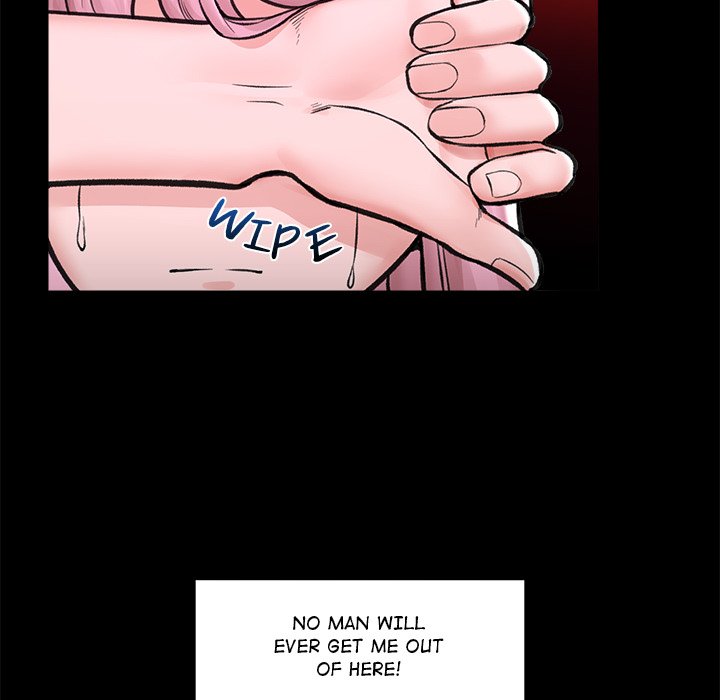 Hypnotist Security Guard Page 117 - MangaHe