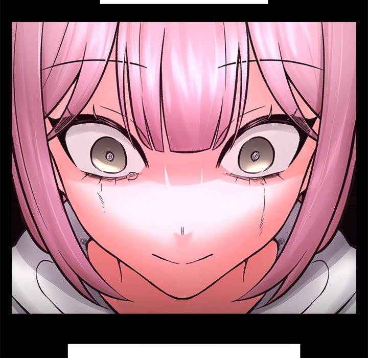 Hypnotist Security Guard Page 118 - MangaHe