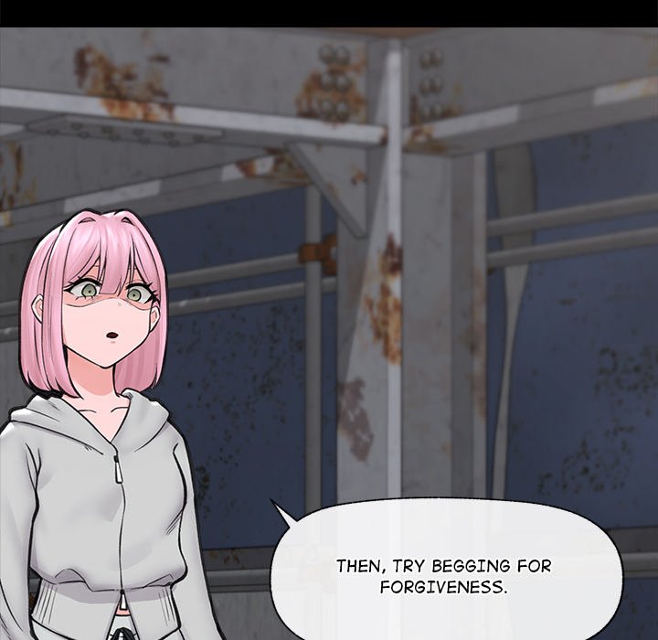 Hypnotist Security Guard Page 120 - MangaHe