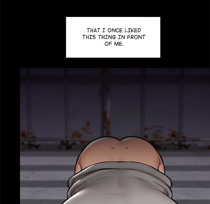 Hypnotist Security Guard Page 125 - MangaHe