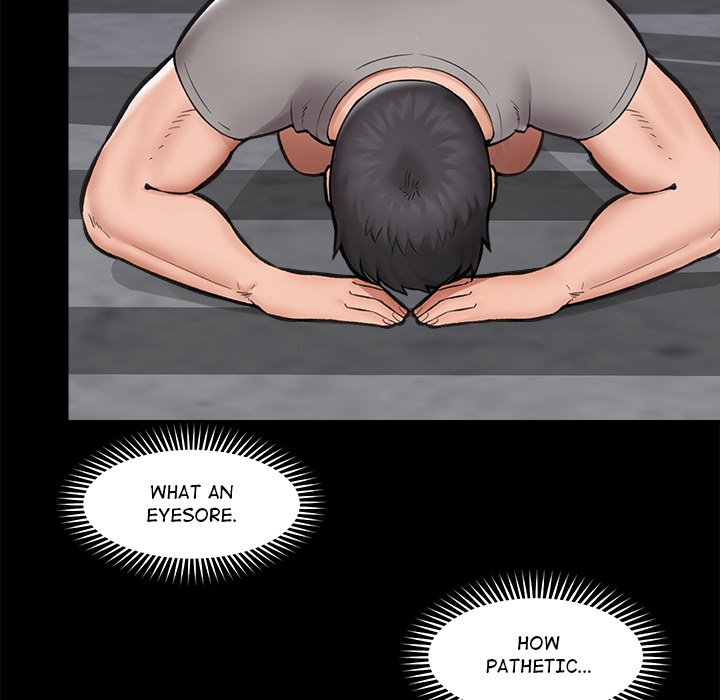 Hypnotist Security Guard Page 126 - MangaHe
