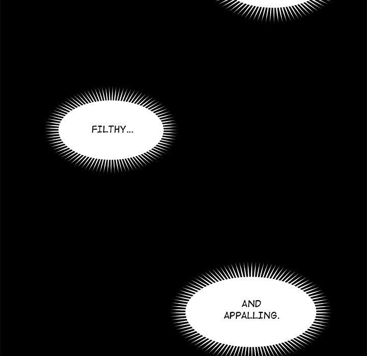 Hypnotist Security Guard Page 127 - MangaHe