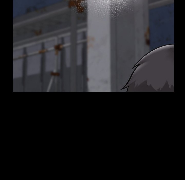 Hypnotist Security Guard Page 129 - MangaHe