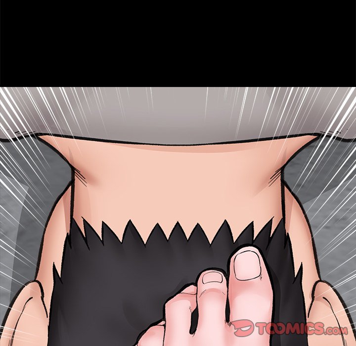 Hypnotist Security Guard Page 130 - MangaHe