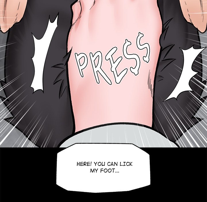 Hypnotist Security Guard Page 131 - MangaHe