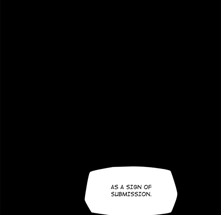 Hypnotist Security Guard Page 132 - MangaHe