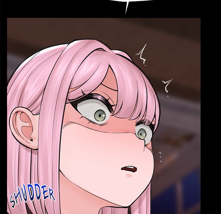 Hypnotist Security Guard Page 133 - MangaHe