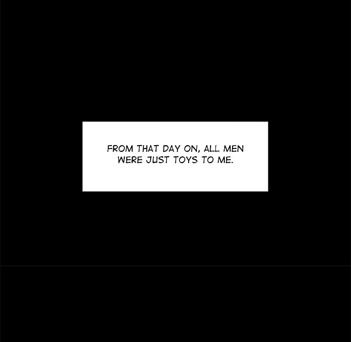 Hypnotist Security Guard Page 135 - MangaHe