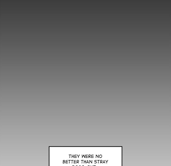 Hypnotist Security Guard Page 137 - MangaHe