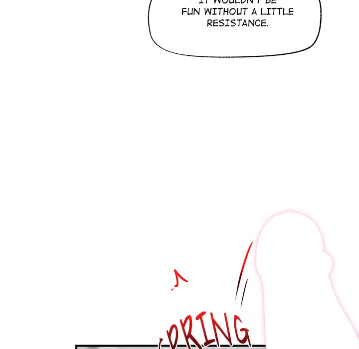 Hypnotist Security Guard Page 15 - MangaHe