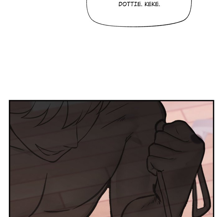 Hypnotist Security Guard Page 142 - MangaHe