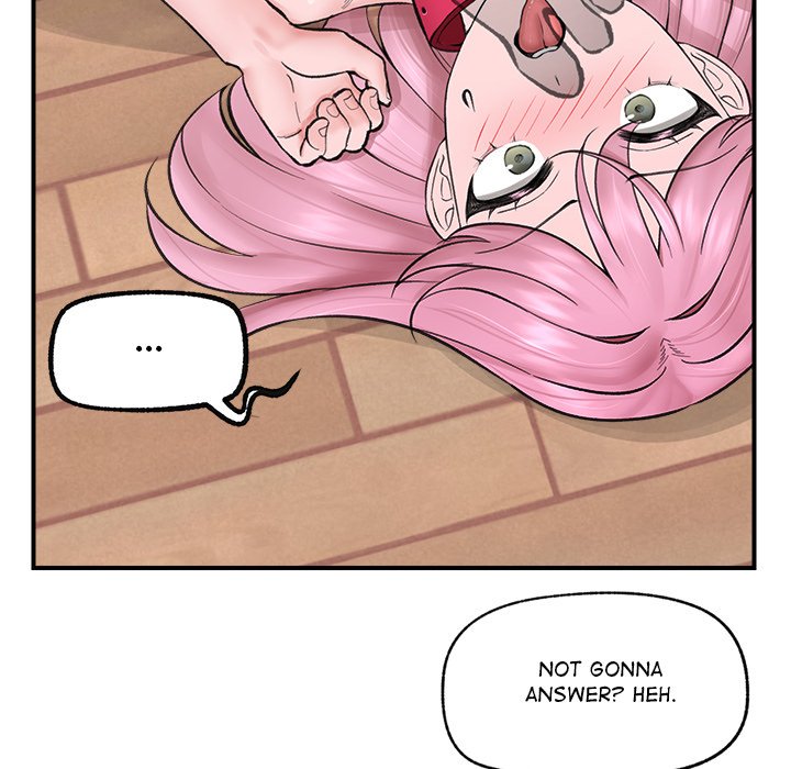 Hypnotist Security Guard Page 145 - MangaHe