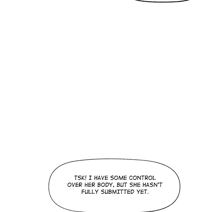 Hypnotist Security Guard Page 146 - MangaHe
