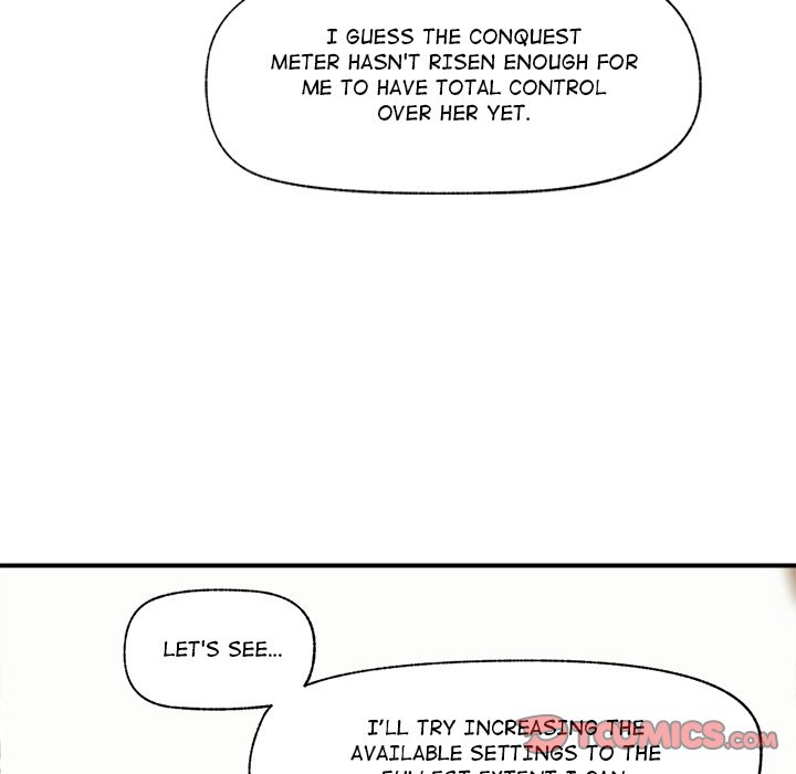 Hypnotist Security Guard Page 148 - MangaHe
