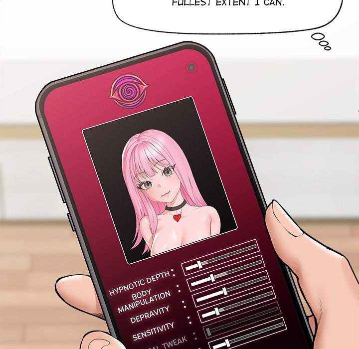 Hypnotist Security Guard Page 149 - MangaHe