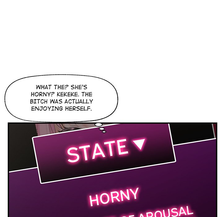 Hypnotist Security Guard Page 151 - MangaHe