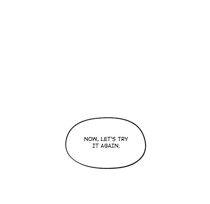 Hypnotist Security Guard Page 155 - MangaHe