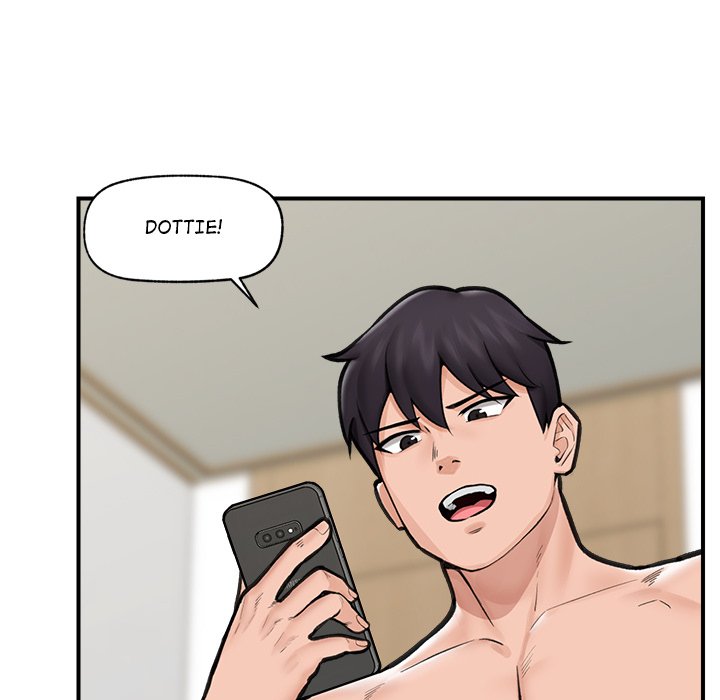 Hypnotist Security Guard Page 156 - MangaHe