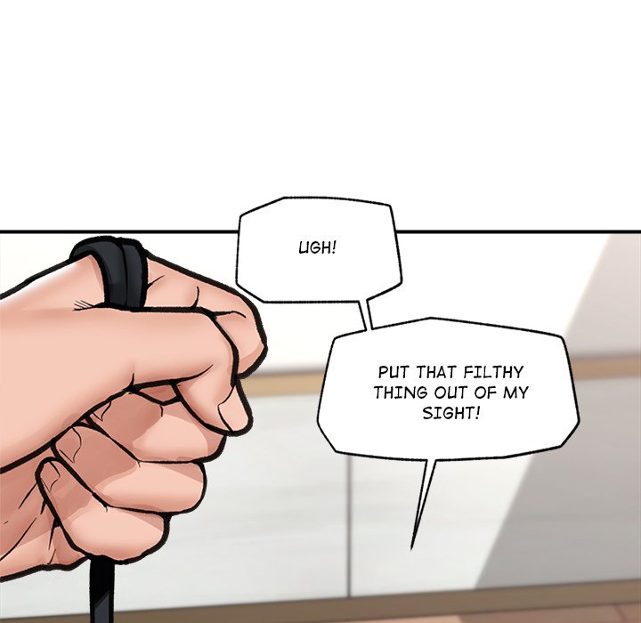 Hypnotist Security Guard Page 158 - MangaHe