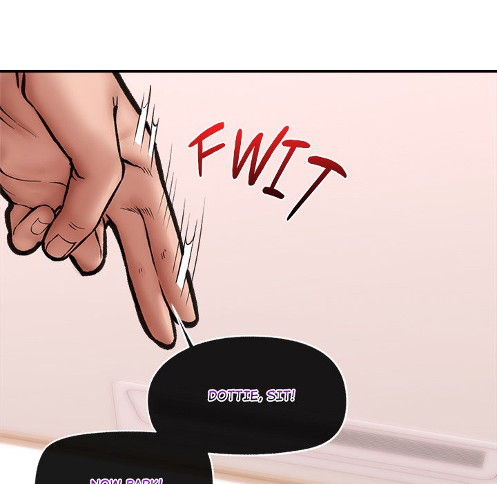 Hypnotist Security Guard Page 162 - MangaHe