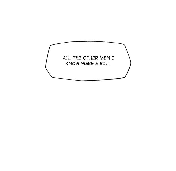 Hypnotist Security Guard Page 20 - MangaHe