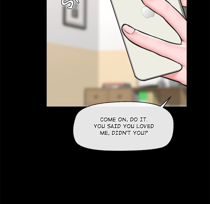 Hypnotist Security Guard Page 26 - MangaHe