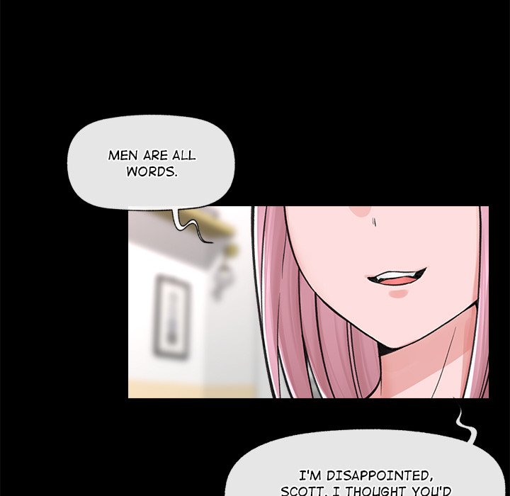 Hypnotist Security Guard Page 29 - MangaHe