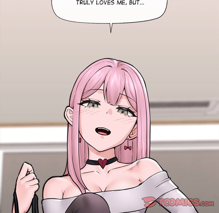 Hypnotist Security Guard Page 31 - MangaHe