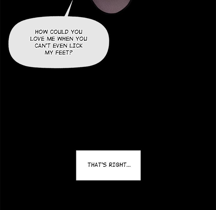 Hypnotist Security Guard Page 33 - MangaHe