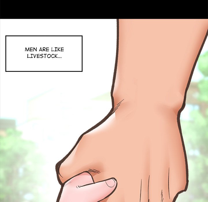Hypnotist Security Guard Page 34 - MangaHe