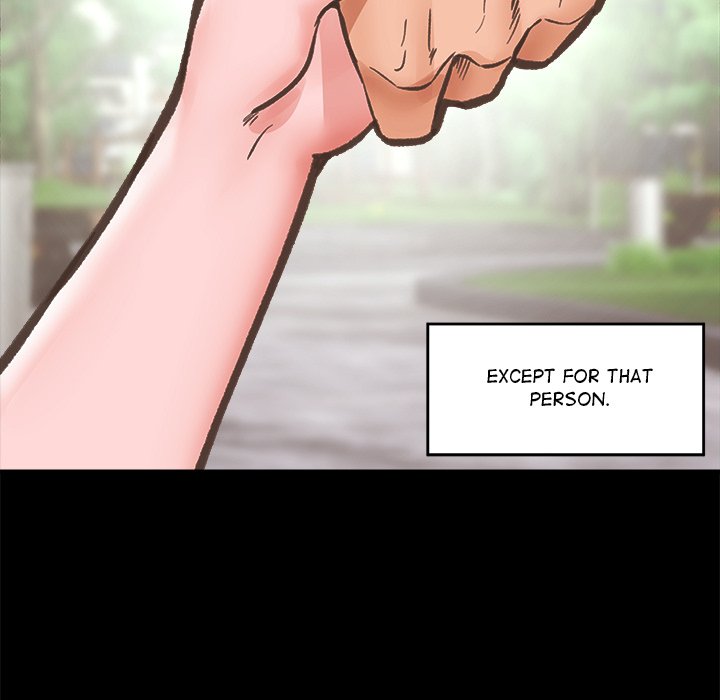 Hypnotist Security Guard Page 35 - MangaHe